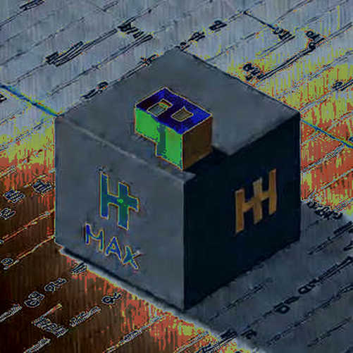 RefluXFS: The AI-Discovered Kernel Bomb Under 16.4 Million Crypto Machines