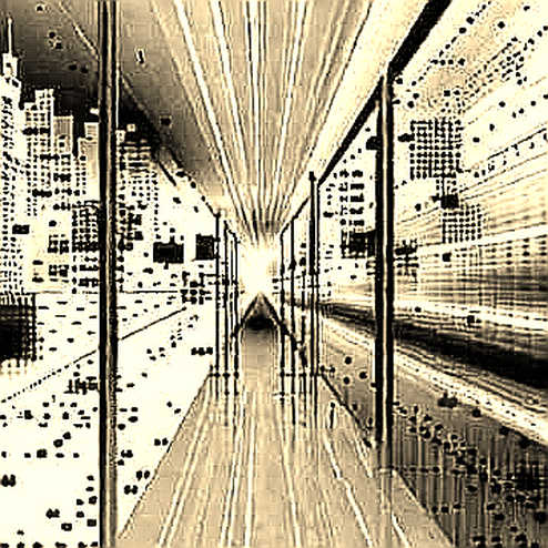 Ionic Digital’s Nasdaq Debut: When Mining Rig Code Meets AI Colocation’s Unwritten Contract Ionic Digital’s Nasdaq Debut: When Mining Rig Code Meets AI Colocation’s Unwritten Contract