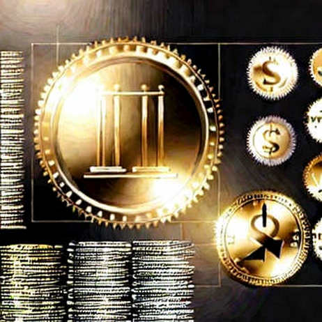 FXRP on Derive: XRP Gets a Permissionless Options Market, But the Oracle Still Holds the Knife