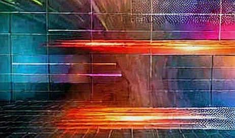 The $101.5B Trade Deficit Signal: Why On-Chain Liquidity Patterns Suggest a Deeper Capital Drain The $101.5B Trade Deficit Signal: Why On-Chain Liquidity Patterns Suggest a Deeper Capital Drain