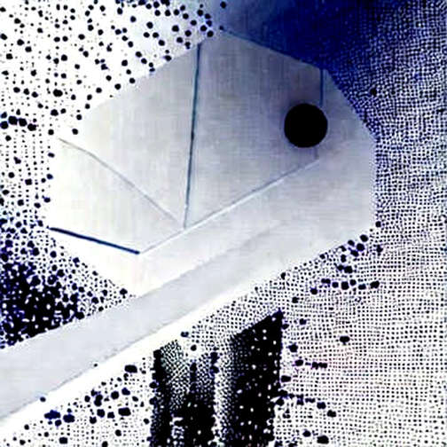 CLARITY Act Dead for 2024: Galaxy Cuts Odds to 10% – The Real Alpha Is in the Capital Flight