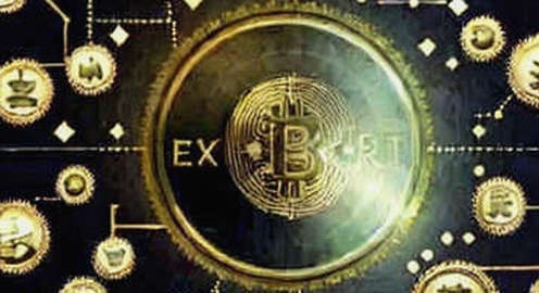 The Crypto Briefing Football Story: A Data Anomaly in Editorial Strategy