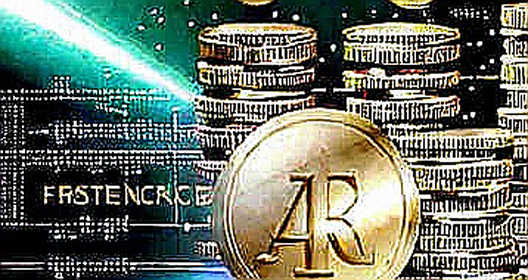 The $600B AI Capex Mirage: Why Hyperscaler Spending Is a Liquidity Trap for Decentralized Compute