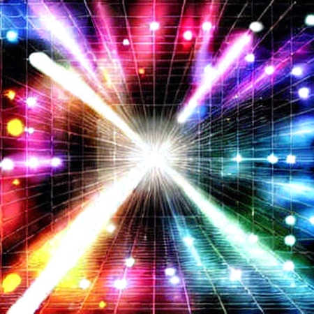Nvidia's Financial Health and the SpaceX Mirage: A Seven-Dimensional Autopsy