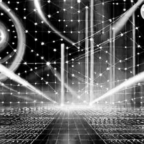 Nvidia's Financial Health and the SpaceX Mirage: A Seven-Dimensional Autopsy