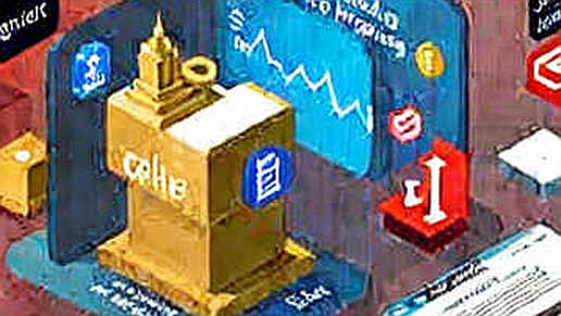 The Channel of Constraints: How Hormuz Unplugged the Crypto Safety Valve The Channel of Constraints: How Hormuz Unplugged the Crypto Safety Valve