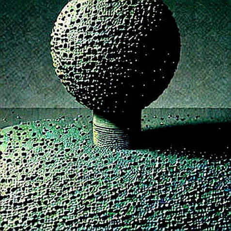 When the Builders Cry for the Scepter: The Crypto Insider Revolt for Regulation