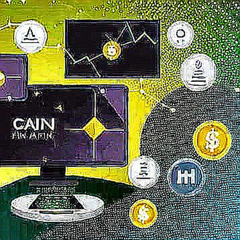 The Open-Source Revolt: Why AI’s Valuation Crisis Is a Warning for Blockchain’s Own Glass Ceiling