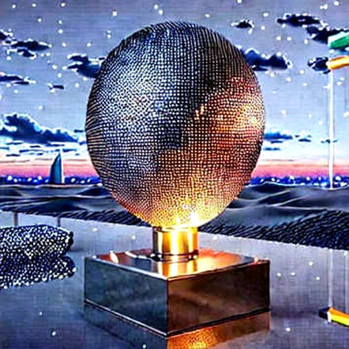 The Polymarket Leak: How a Fraudster, a Fake Passport, and £900K in Political Bets Exposed the Dark Side of Prediction Markets The Polymarket Leak: How a Fraudster, a Fake Passport, and £900K in Political Bets Exposed the Dark Side of Prediction Markets