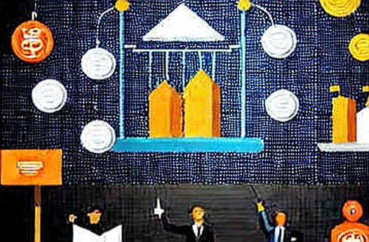 390 New ETFs, Half of Them Derivatives: The Market Is Building a Short-Convexity Cathedral