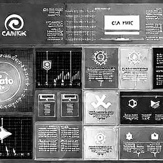 Nvidia’s Open AI Safety Alliance: The Ultimate Lock-In Play Nvidia’s Open AI Safety Alliance: The Ultimate Lock-In Play