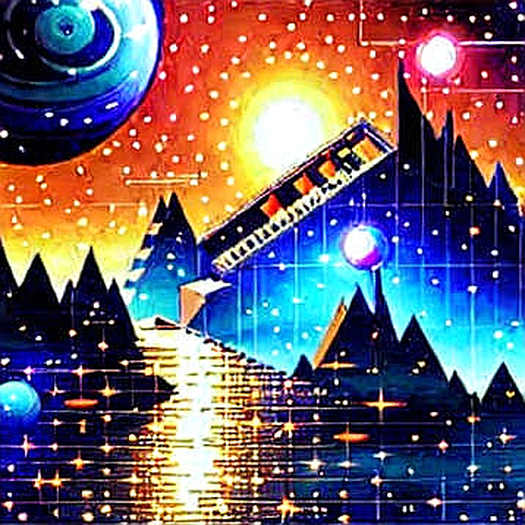 The $40.7 Trillion Signal: Why Government Debt Is Crypto’s Unspoken Catalyst