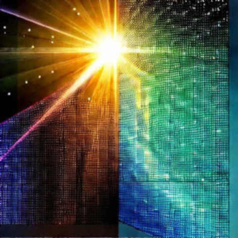 The Gasoline Paradox: Why Macro Liquidity Isn‘t Flowing On-Chain