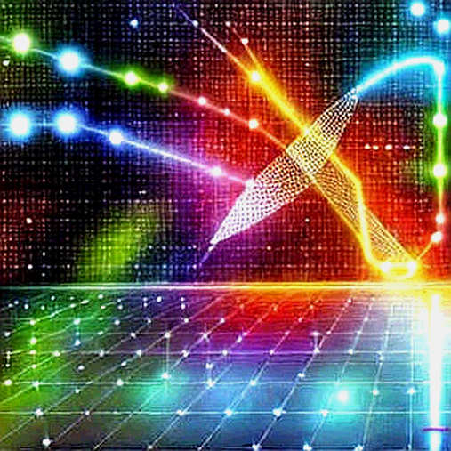 The SEC Registered an RWA Advisor: Why the Real Signal Isn't the License but the Liquidity Trap
