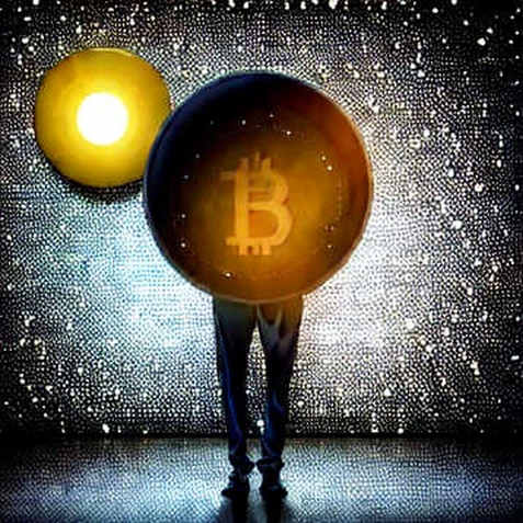 The Dogecoin Golden Cross: A Multi-Timeframe Mirage in a Liquidity Desert The Dogecoin Golden Cross: A Multi-Timeframe Mirage in a Liquidity Desert