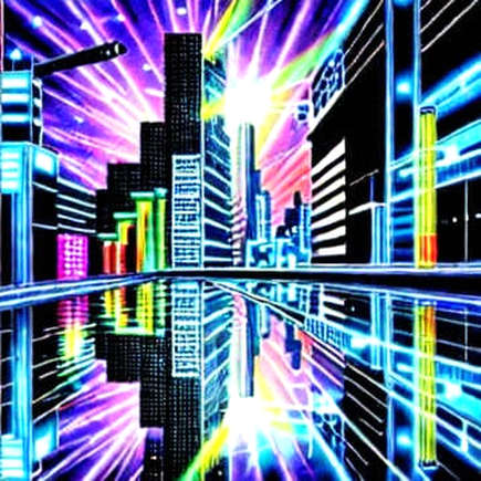 The FOMC’s Illusion of Certainty: Why Bitcoin Traders Are Chasing Noise