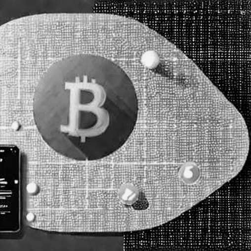 Senator Lummis Fires the First Shot: CLARITY Act Targets Lazarus Group's Crypto Lifeline Senator Lummis Fires the First Shot: CLARITY Act Targets Lazarus Group's Crypto Lifeline