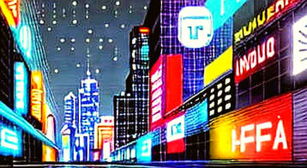 Anthropic's $1.25B Loan: A Centralized Flash Loan with No Collateral