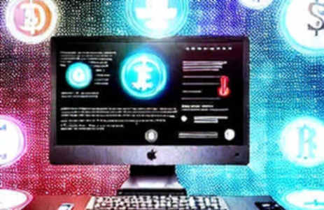 The 69 Rating Mirage: Why Muse Spark 1.1’s ‘Near-GPT-5.5’ Claim Is a Systemic Red Flag