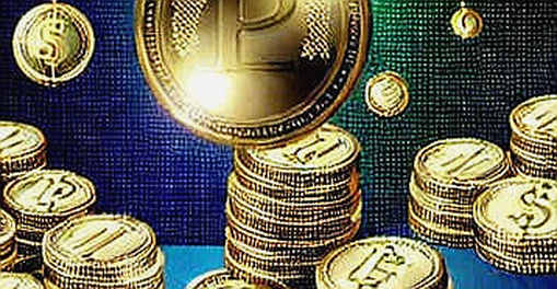The Hong Kong Sanctions Expiration: Crypto's Real Test Is Not About Permission but About Purpose