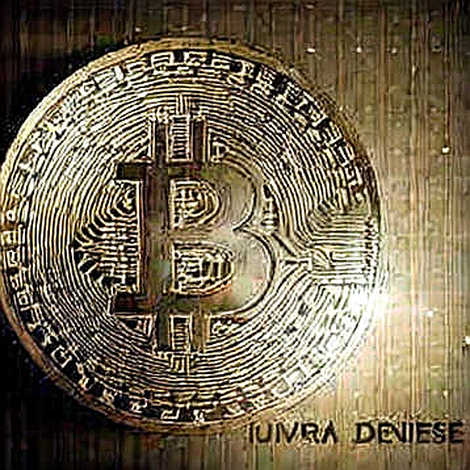 The Hong Kong Sanctions Expiration: Crypto's Real Test Is Not About Permission but About Purpose