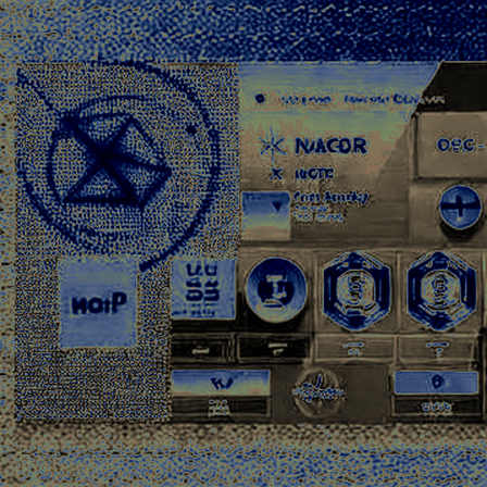 Gold’s Macro Shift: A Liquidity Warning for DeFi Protocols