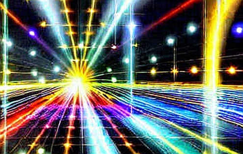 The Ghost in the Machine: Meta's AI Reckoning and the Architecture of Trust The Ghost in the Machine: Meta's AI Reckoning and the Architecture of Trust