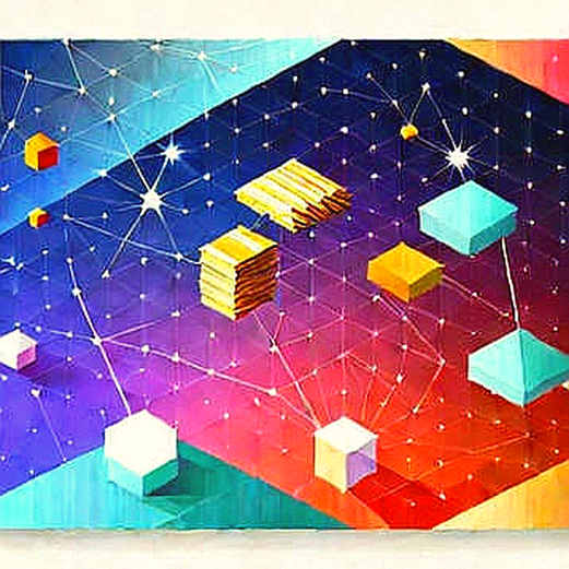 The Thirty-Five Thousand Dollar Tell: What the CFTC's Santos Order Reveals About Prediction Market Architecture The Thirty-Five Thousand Dollar Tell: What the CFTC's Santos Order Reveals About Prediction Market Architecture