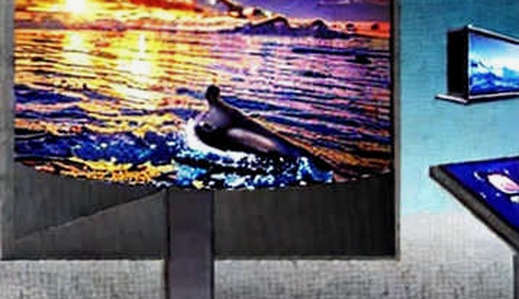 The Whale's Burden: What a $6.88 Million Unrealized Loss Reveals About Market Structure