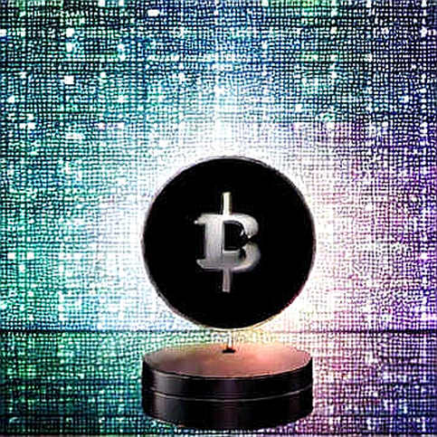 The 16% Illusion: How Alphabet’s Margin Is Redefining the Macro Signal for Crypto The 16% Illusion: How Alphabet’s Margin Is Redefining the Macro Signal for Crypto