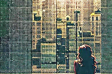 Crypto Clarity Act: Wall Street’s Civil War Crypto Clarity Act: Wall Street’s Civil War