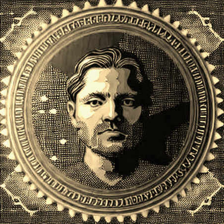 California's AB 1923: The Trojan Horse for Crypto Wealth Taxes