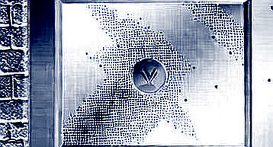 The Micron Mirage: Why the 11-Year Low Isn't a Cycle Play