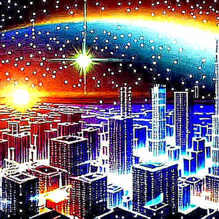 The 100% Tariff Bomb: Why Trump's Russian Energy Bill Could Blow Up Crypto's Quiet Corner