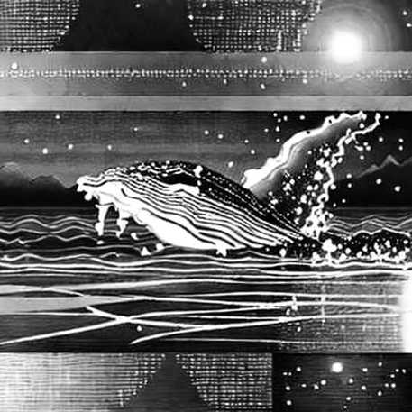 The 24-Month Mirage: When Consumer Spending Outpaces Income The 24-Month Mirage: When Consumer Spending Outpaces Income