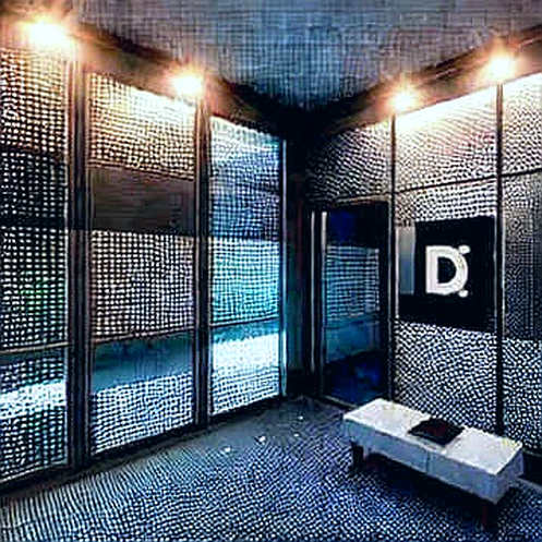 N/A Is a Position: What a Blank Report Reveals About Crypto's Information Crisis