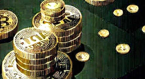 The 6-4 Signal: How Chiliz Fan Token Traders Blindly Bought a Narrative, Not a Trend