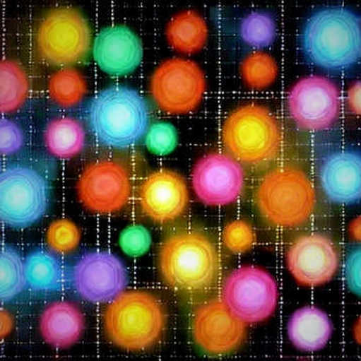 The 89 Million Yuan Lesson: Why Beijing’s Crypto Recovery Is a Wake-Up Call for Every Trader The 89 Million Yuan Lesson: Why Beijing’s Crypto Recovery Is a Wake-Up Call for Every Trader