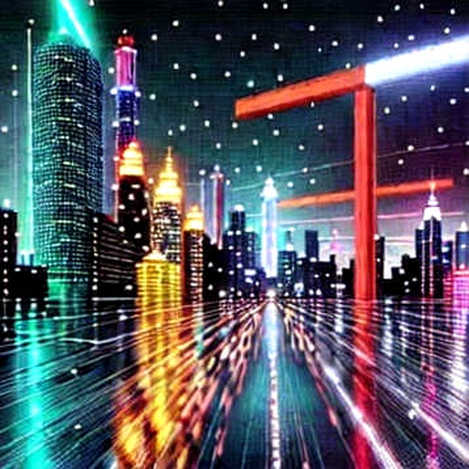 The 85-Pip Whisper: What the Yuan’s Subtle Drift Reveals About Crypto’s Macro Dependency The 85-Pip Whisper: What the Yuan’s Subtle Drift Reveals About Crypto’s Macro Dependency