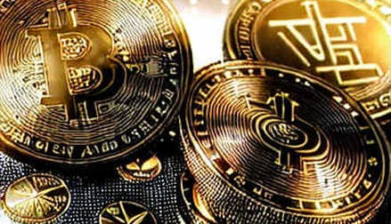 The S&P 500's Narrow Escape: Why Crypto Shouldn't Trust the Bounce The S&P 500's Narrow Escape: Why Crypto Shouldn't Trust the Bounce
