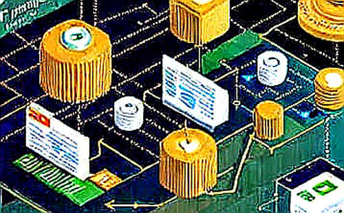 Stacks' SIP-045: The Silent Blueprint for Bitcoin Staking, or a High-Wire Act Without a Net? Stacks' SIP-045: The Silent Blueprint for Bitcoin Staking, or a High-Wire Act Without a Net?
