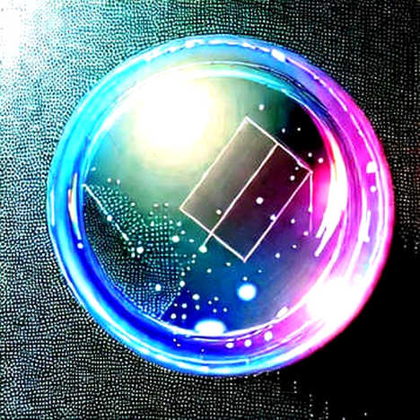 SHIB's On-Chain Signal Mirage: Why 7/10 Bullish Means Nothing