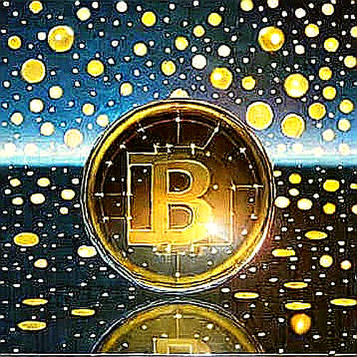 The 36-Hour Fuse: Why Bitcoin’s Real Reaction to the Iran Pause Comes Monday The 36-Hour Fuse: Why Bitcoin’s Real Reaction to the Iran Pause Comes Monday