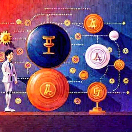 The 36-Hour Fuse: Why Bitcoin’s Real Reaction to the Iran Pause Comes Monday The 36-Hour Fuse: Why Bitcoin’s Real Reaction to the Iran Pause Comes Monday