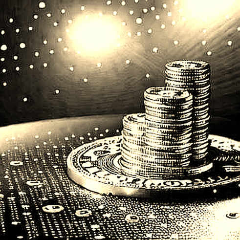 UBS’s $90M Bitcoin ETF Bet: A Signal, Not a Strategy