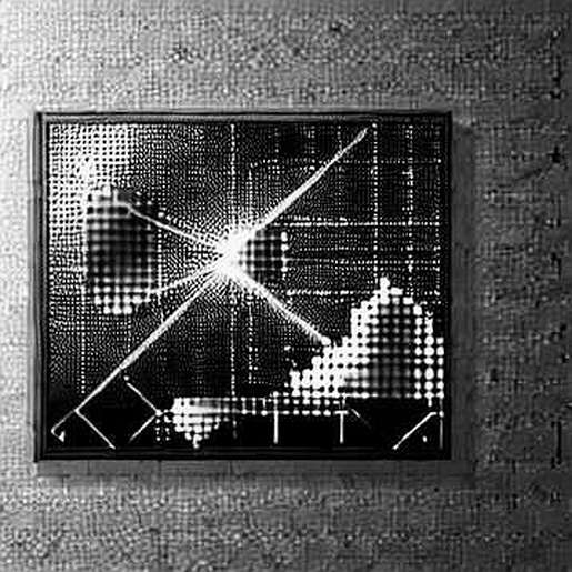 The State-Owned Token: China's Quiet Pivot from Utilities to Digital Assets
