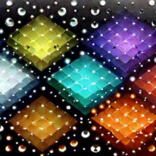 The Patriots of Polkadot: On-Chain Forensics of a Cross-Chain Security Pact