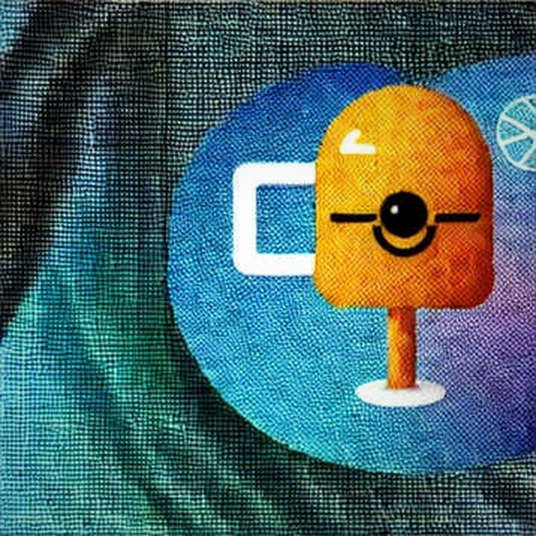 CXMT’s $8.6B Shanghai IPO: The DRAM Bombshell Crypto Miners Can’t Ignore