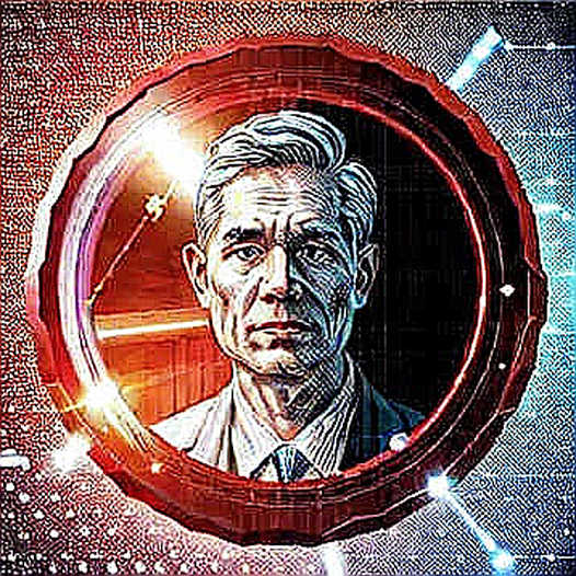 The Rosatom Ship That Just Sunk the Sanctions-Crypto Status Quo