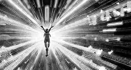 The AI Wipeout of 2026: A Governance Lesson for the On-Chain World